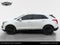 2017 Cadillac XT5 Platinum AWD