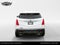2017 Cadillac XT5 Platinum AWD