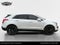 2017 Cadillac XT5 Platinum AWD
