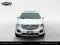 2017 Cadillac XT5 Platinum AWD