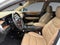 2017 Cadillac XT5 Platinum AWD