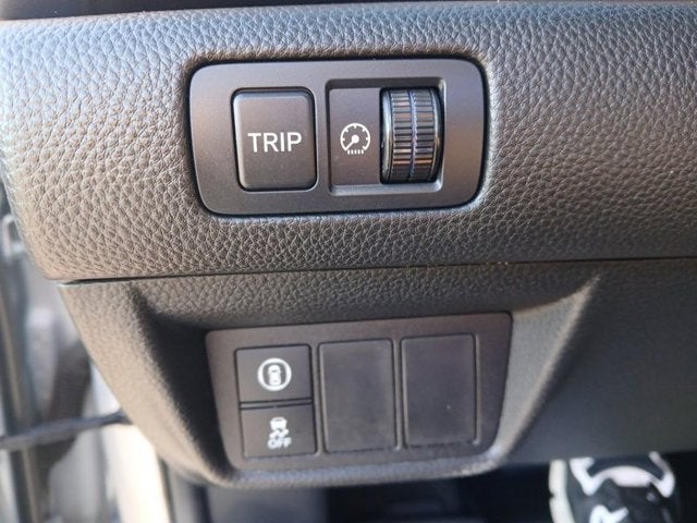 2021 Honda Accord Hybrid Sedan