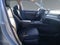 2021 Honda Accord Hybrid Sedan