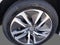 2021 Honda Accord Hybrid Sedan