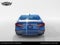 2021 Honda Accord Hybrid Sedan