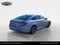 2021 Honda Accord Hybrid Sedan