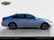 2021 Honda Accord Hybrid Sedan