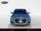 2021 Honda Accord Hybrid Sedan