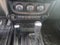2011 Jeep Wrangler Unlimited Sport