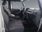 2011 Jeep Wrangler Unlimited Sport
