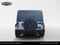 2011 Jeep Wrangler Unlimited Sport