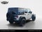 2011 Jeep Wrangler Unlimited Sport