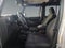 2011 Jeep Wrangler Unlimited Sport