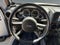 2008 Jeep Wrangler Unlimited Rubicon