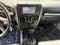 2008 Jeep Wrangler Unlimited Rubicon