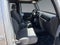 2008 Jeep Wrangler Unlimited Rubicon