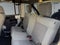 2008 Jeep Wrangler Unlimited Rubicon