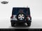 2008 Jeep Wrangler Unlimited Rubicon