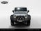 2008 Jeep Wrangler Unlimited Rubicon