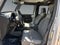 2008 Jeep Wrangler Unlimited Rubicon