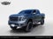2019 Nissan Titan SL