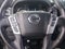 2019 Nissan Titan SL