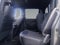 2019 Nissan Titan SL