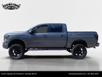 2019 Nissan Titan SL