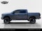 2019 Nissan Titan SL
