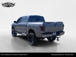 2019 Nissan Titan SL