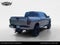 2019 Nissan Titan SL
