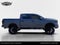 2019 Nissan Titan SL