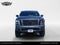 2019 Nissan Titan SL
