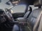 2019 Nissan Titan SL