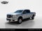 2017 Nissan Titan XD SV
