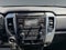 2017 Nissan Titan XD SV