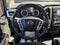 2017 Nissan Titan XD SV