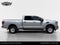 2017 Nissan Titan XD SV