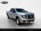 2017 Nissan Titan XD SV