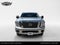 2017 Nissan Titan XD SV