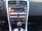 2008 Chevrolet Equinox Sport