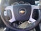 2008 Chevrolet Equinox Sport