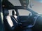 2008 Chevrolet Equinox Sport