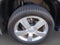 2008 Chevrolet Equinox Sport