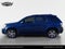 2008 Chevrolet Equinox Sport