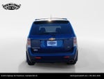 2008 Chevrolet Equinox Sport