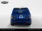 2008 Chevrolet Equinox Sport