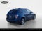 2008 Chevrolet Equinox Sport