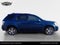 2008 Chevrolet Equinox Sport