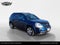 2008 Chevrolet Equinox Sport